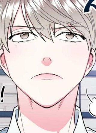 你和我不能这样 截图1